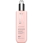 BIOTHERM BIOSOURCE SOFTENING  MAKEUP REMOVING MILK 400 ML